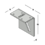 Afbeelding - https-www-ez-catalog-nl-Asset-cf152627802f4a96945c6908969dc84e-ImageFullSize-85142-072403-2-jpg